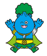 でぃっぴいの画像