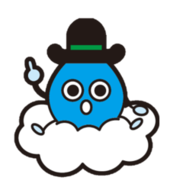 あっぴいの画像